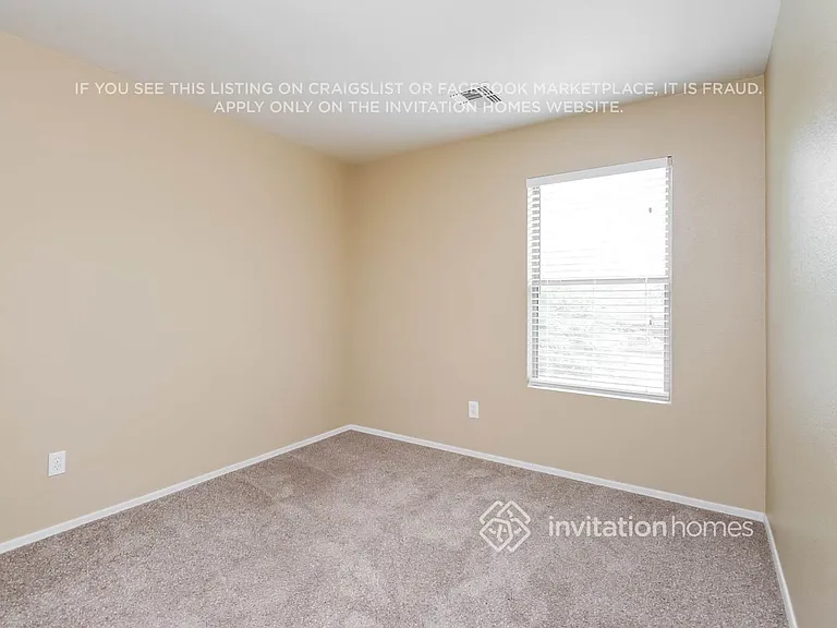 3339 S Chaparral Rd — Photo 14