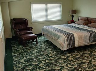 55 Us Route 1 Byp, Kittery, ME 03904