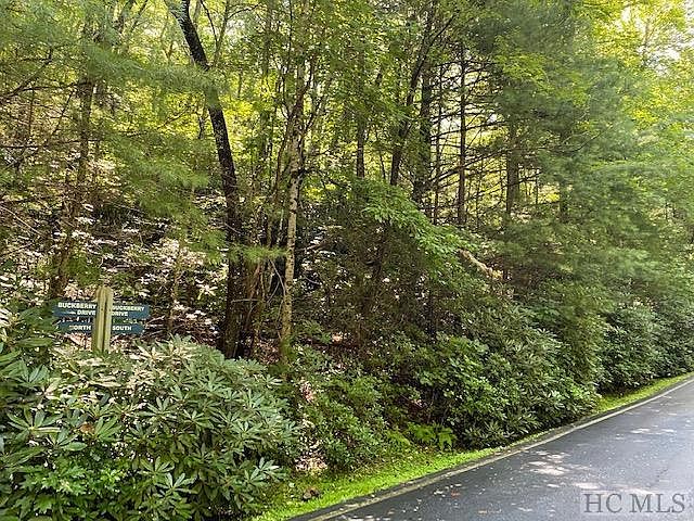 1st image of LOT 95 Buckberry Dr
