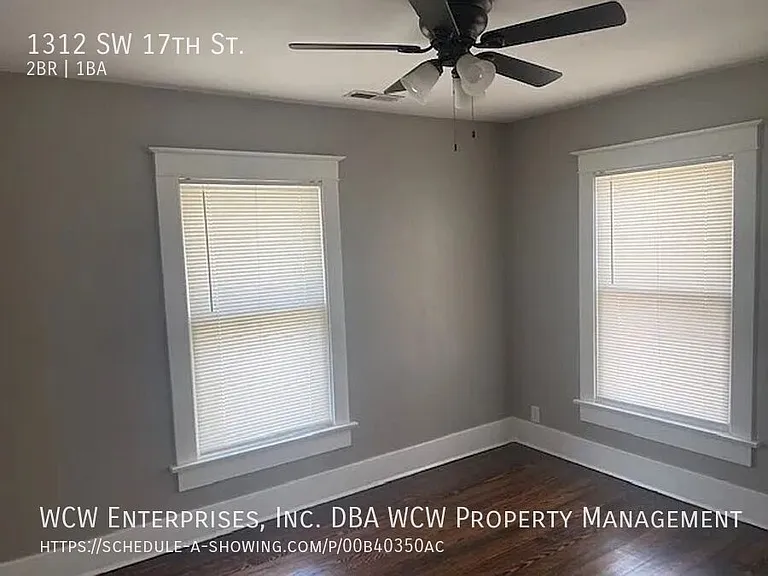 1312 SW 17th St — Photo 22