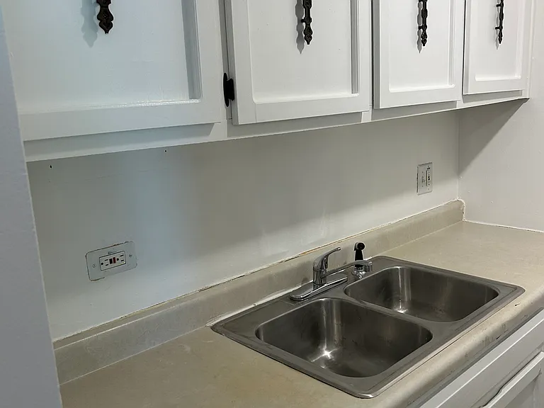575 Heritage Dr #306 — Photo 7