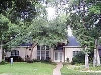 1st image of 3625 Rock Creek Dr