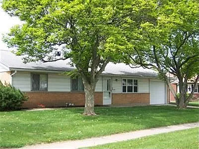801 Hile Ln photo 1