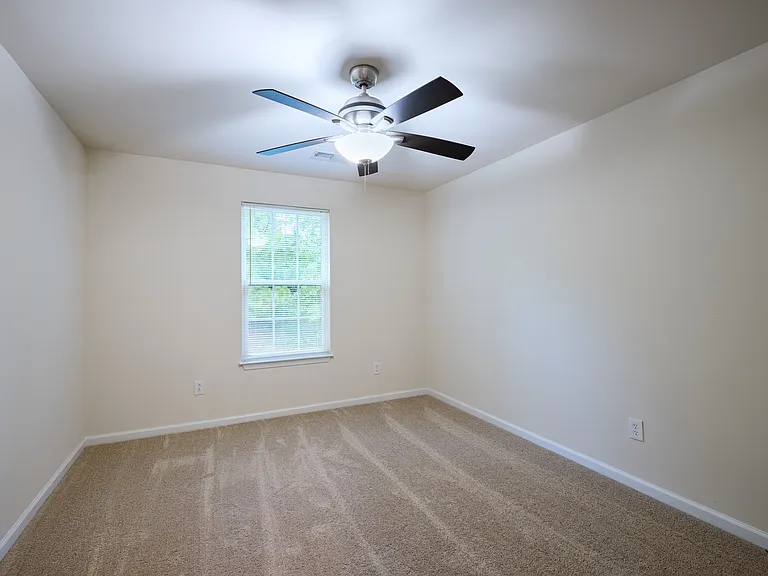 457 Woodbark Ct — Photo 17