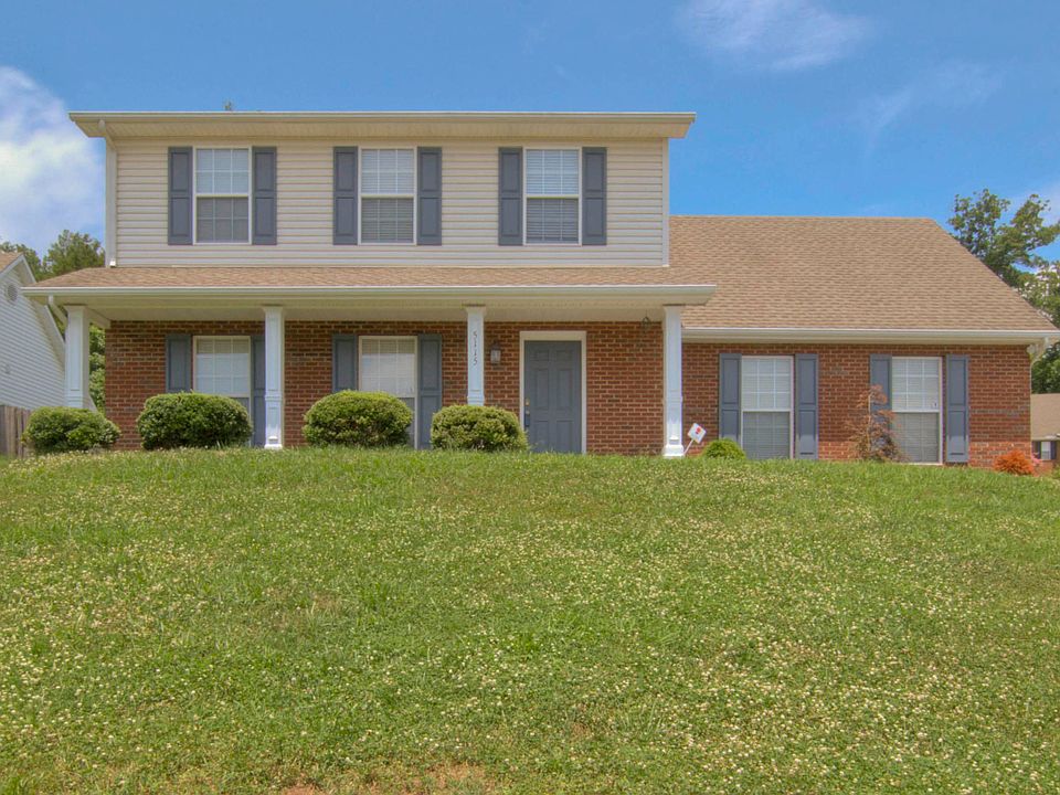 1st image of 5115 Beaver Dam Ln