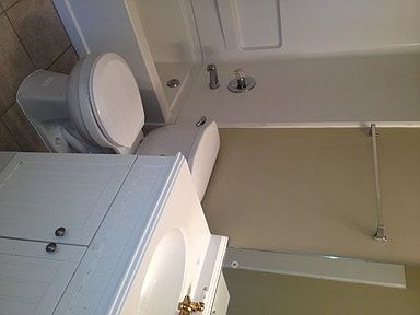 2nd image of 3434 Laurelwood St