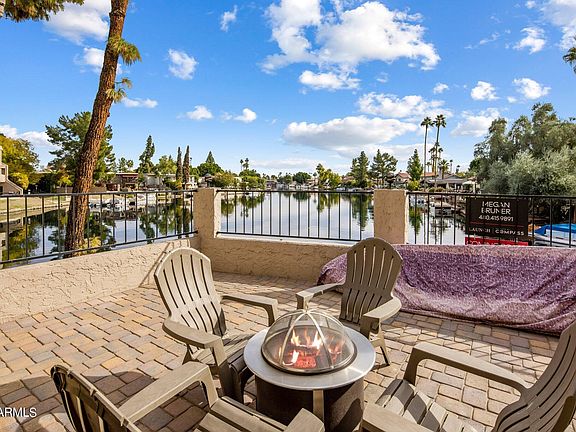 2nd image of 1203 E NORTHSHORE Drive #131