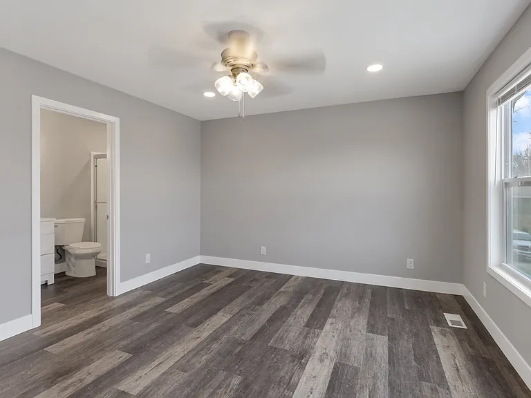 30 Cool Water Ln — Photo 19