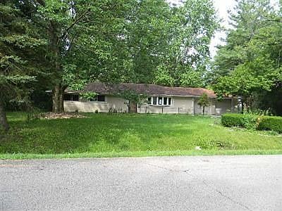 1st image of 9461 Stephanie St