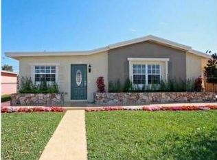 7550 SW 31st St, Miami, FL 33155