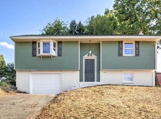 1198 Iron Bridge Rd, Columbia, PA 17512