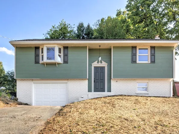 1198 Iron Bridge Rd, Columbia, PA 17512