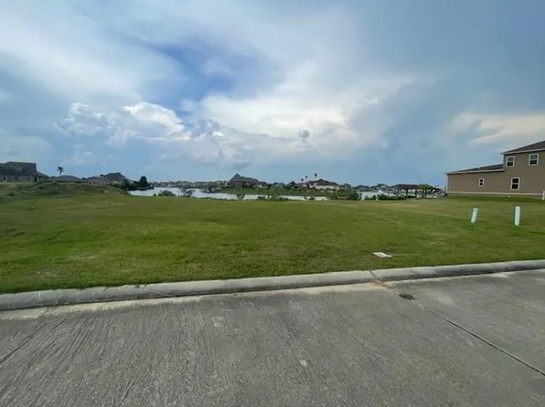 LOT 275 Clipper Island Rd, Slidell, LA 70458