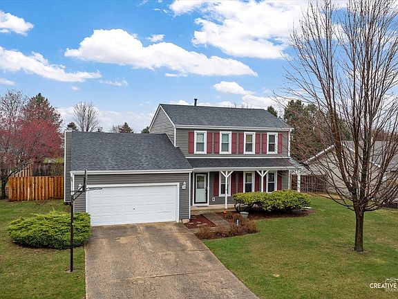 3rd image of 36 Spuhler Dr