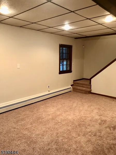27 Old Ln #23