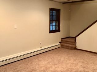 27 Old Ln #23, Newfoundland, NJ 07435