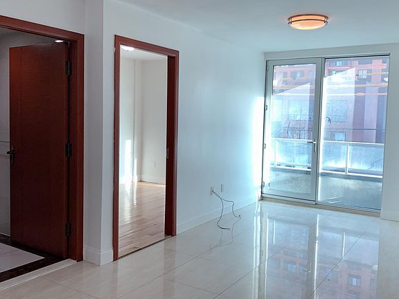 3rd image of 132-15 41st Ave #3A