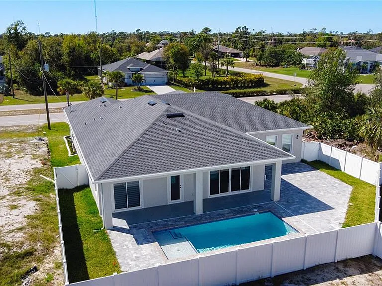 174 Ingram Blvd — Photo 33