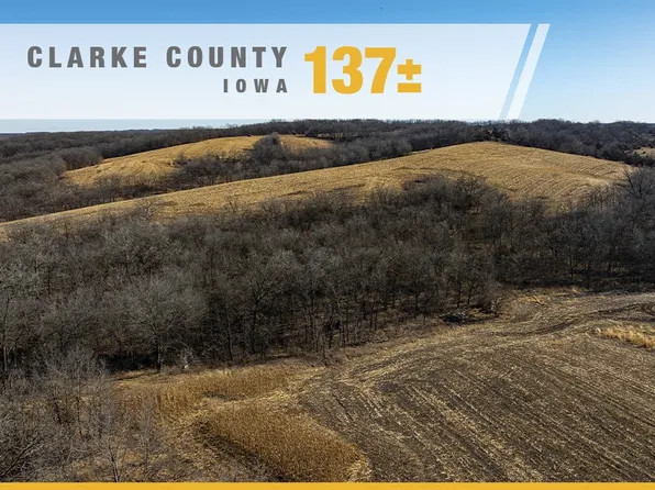 2073 Idaho Ln, Woodburn, IA 50275