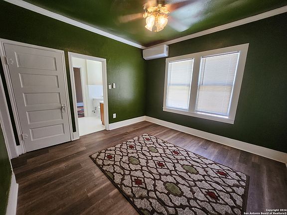 4th image of 527 Avant Ave