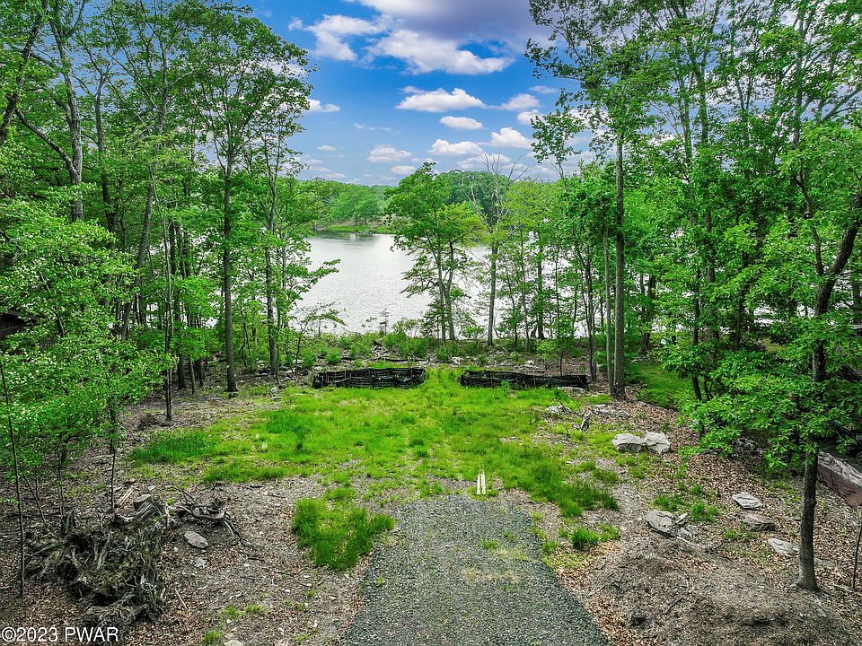 1st image of 151  East Lake Drive