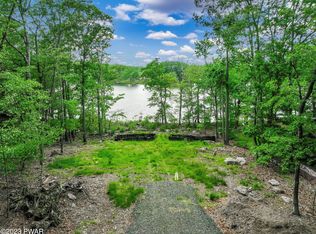 151  East Lake Drive, Milford, PA 18337