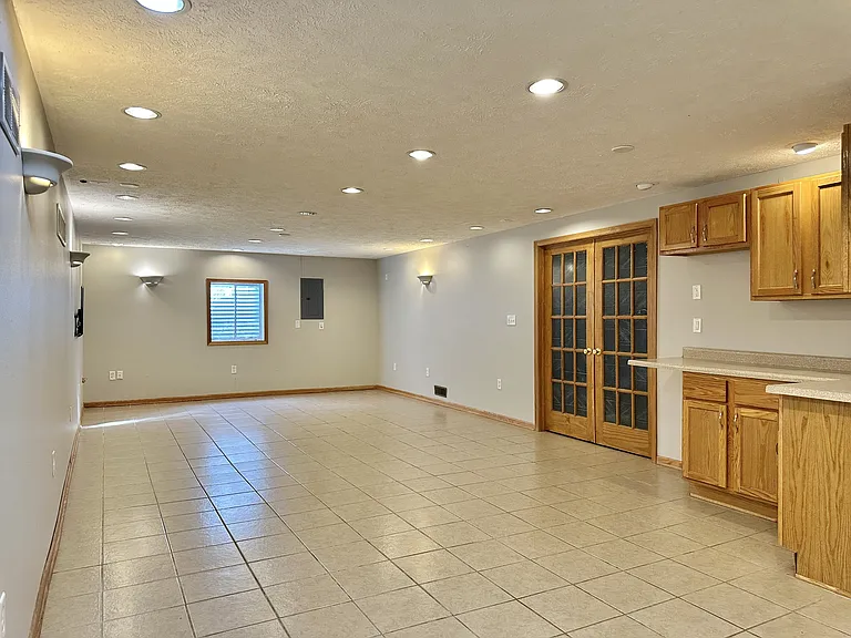 7143 Polo Pl — Photo 16