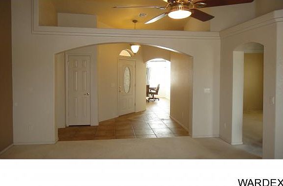 3rd image of 3360 Rock Ln