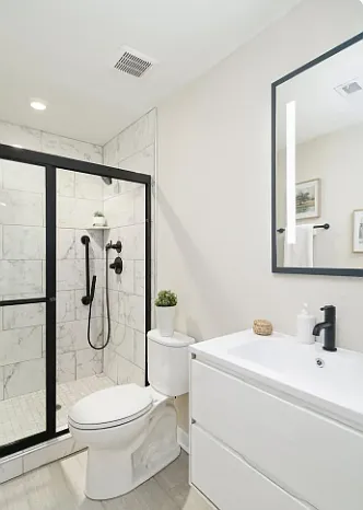 3712 Midvale Ave #2 — Photo 8