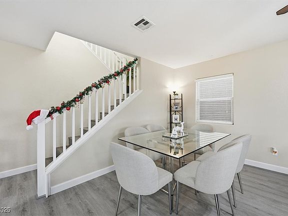 5th image of 5677 African Lilly Ct