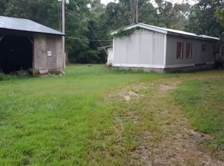 3455 Madison St #8270, Huntsville, AR 72740