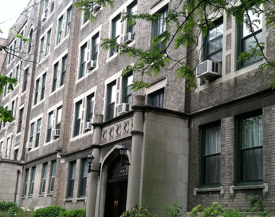 1st image of 35-21 80th St APT 53