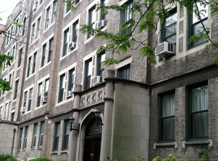 35-21 80th St APT 53, Jackson Heights, NY 11372