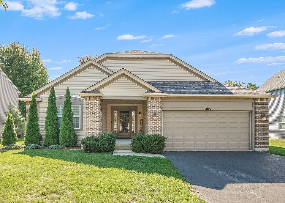 1st image of 3015 Shetland Ln