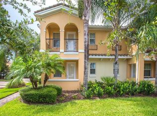 8417 Insular Ln, Orlando, FL 32827
