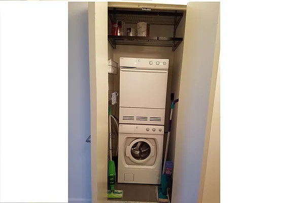 Rented by Owner | media 2