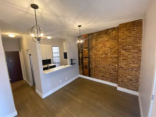 Rented by ERN Flats | media 1