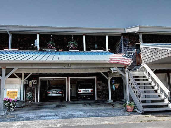 3rd image of 35601 G St #7