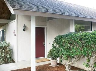 720 Blair Ct APT D, Sunnyvale, CA 94087