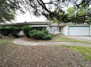 14261 McCarthy Rd, Lemont, IL 60439