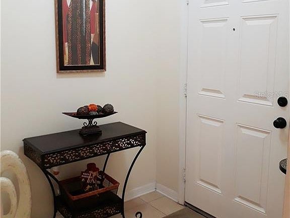 4th image of 1623 Pickard Cir