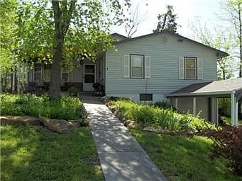2nd image of 615 Hillcrest Dr