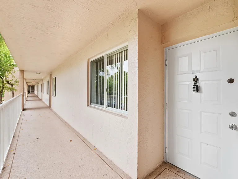9511 Weldon Cir #G207 — Photo 19