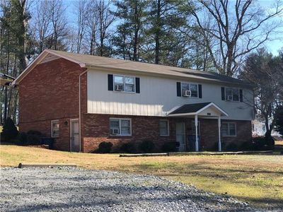 3358 Normandy Park, Lenoir, NC, 28645