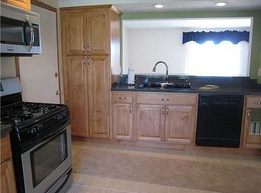 4th image of 51565 Wheatfield Ct