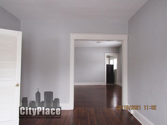 3rd image of 560 E 37th St #1