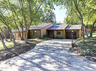 1135 Timbers E #1135, Greeneville, TN 37745