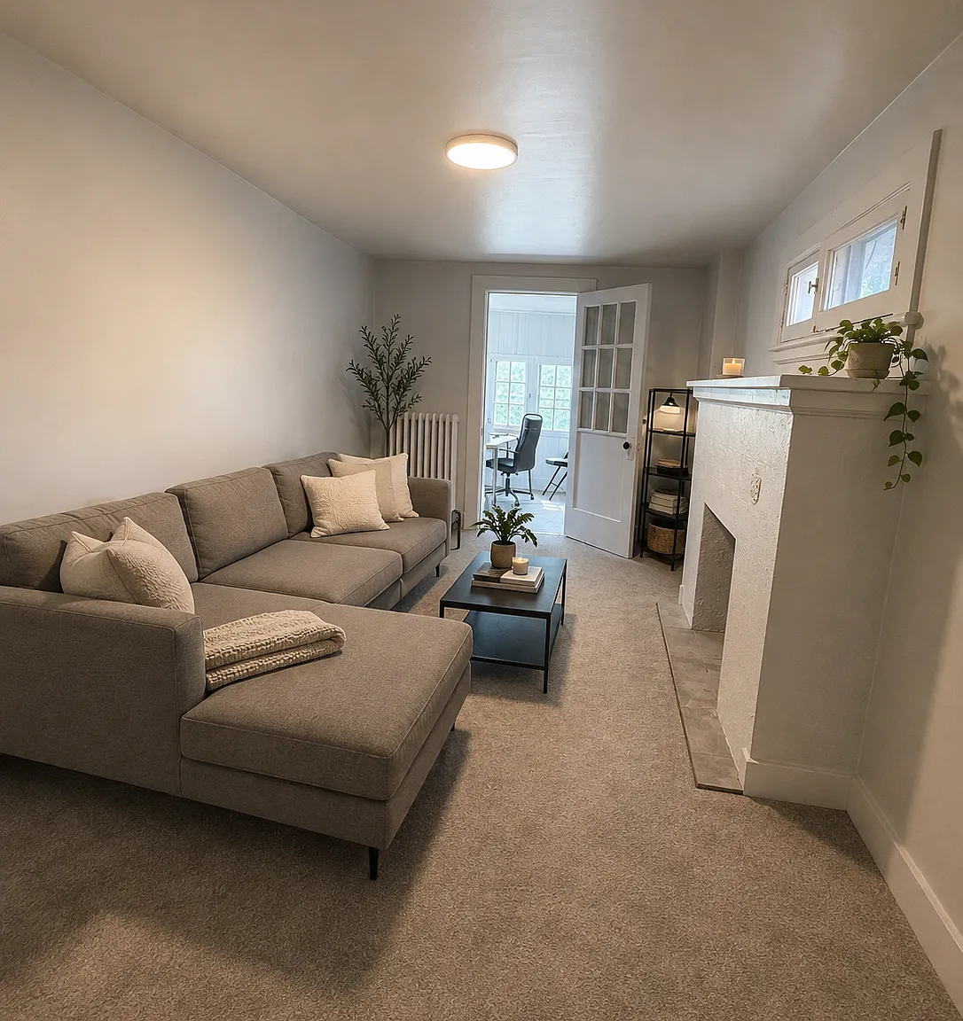275 Bronson Avenue — Photo 3