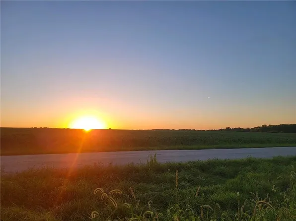 0 S County Road 550 E, Greencastle, IN 46135