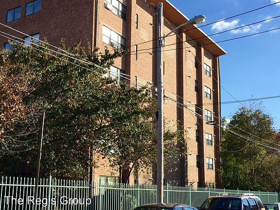 5th image of 700-734 S 17th St APT 303N